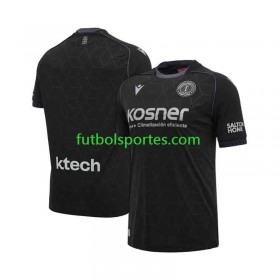 Camiseta CA Osasuna Tercera Equipación 2026/2027